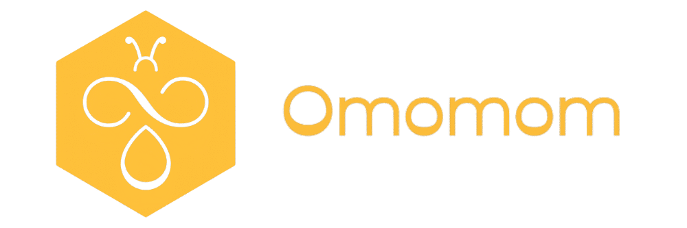 Pasieka OMOMOM