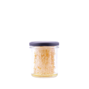 Plaster miodu OMOMOM