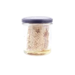 Plaster miodu 2025