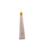 Intencyjne