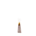 Tortowe