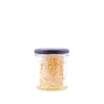 Plaster miodu 2026